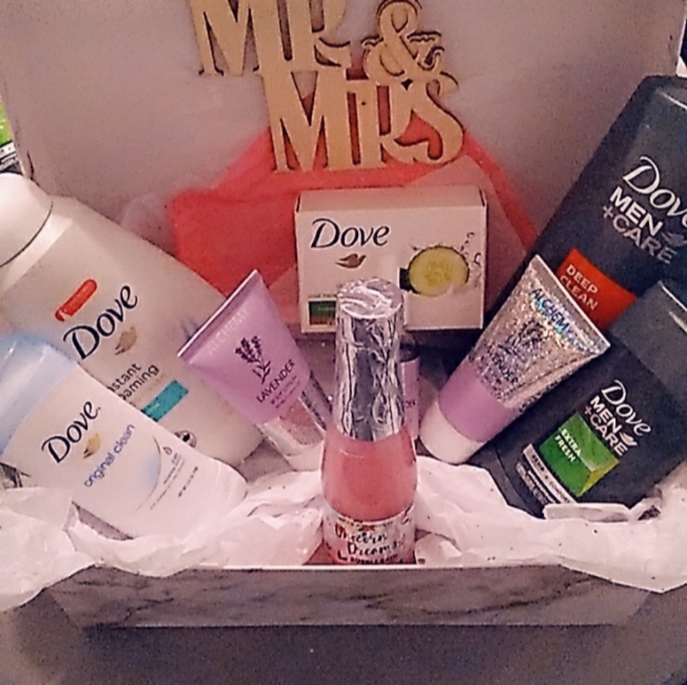 Dove Baskets, Tommy shoes ,Polo pants,Womens Bulld